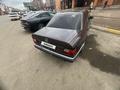 Mercedes-Benz E 230 1991 года за 900 000 тг. в Кокшетау – фото 3