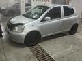 Toyota Vitz 2000 года за 2 100 000 тг. в Кокшетау – фото 6