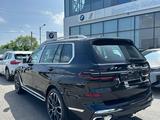 BMW X7 2023 года за 51 300 000 тг. в Алматы – фото 4