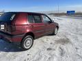 Volkswagen Golf 1993 годаүшін1 300 000 тг. в Караганда – фото 5