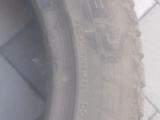 Зииний шины капсен нексия ласетти за 75 000 тг. в Шымкент – фото 3