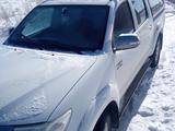 Toyota Hilux 2014 года за 14 900 000 тг. в Астана