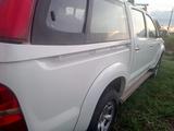 Toyota Hilux 2014 года за 14 900 000 тг. в Астана – фото 4