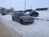 Audi A4 2010 годаүшін6 200 000 тг. в Жезказган – фото 2