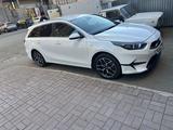 Kia Cee'd 2023 года за 8 888 888 тг. в Кокшетау