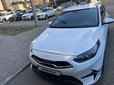 Kia Cee'd 2023 года за 8 888 888 тг. в Кокшетау – фото 3