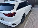 Kia Cee'd 2023 года за 8 888 888 тг. в Кокшетау – фото 5