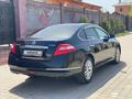 Nissan Teana 2010 года за 6 000 000 тг. в Алматы – фото 3