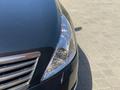 Nissan Teana 2010 годаfor6 000 000 тг. в Алматы – фото 14