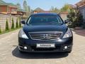 Nissan Teana 2010 годаfor6 000 000 тг. в Алматы – фото 2