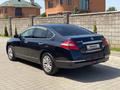 Nissan Teana 2010 года за 6 000 000 тг. в Алматы – фото 7