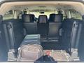 Toyota Land Cruiser 2019 года за 35 000 000 тг. в Астана – фото 10