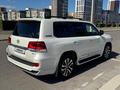 Toyota Land Cruiser 2019 года за 35 000 000 тг. в Астана – фото 5
