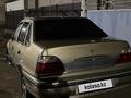 Daewoo Nexia 2007 года за 800 000 тг. в Шиели – фото 2