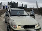 Daewoo Nexia 2007 годаүшін800 000 тг. в Шиели