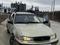 Daewoo Nexia 2007 года за 800 000 тг. в Шиели