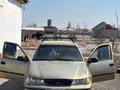 Daewoo Nexia 2007 года за 800 000 тг. в Шиели – фото 3