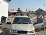 Daewoo Nexia 2007 годаүшін800 000 тг. в Шиели – фото 3