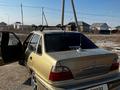 Daewoo Nexia 2007 года за 800 000 тг. в Шиели – фото 4