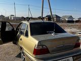 Daewoo Nexia 2007 годаүшін800 000 тг. в Шиели – фото 4