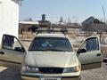 Daewoo Nexia 2007 года за 800 000 тг. в Шиели – фото 6