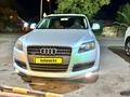 Audi Q7 2006 годаүшін6 500 000 тг. в Алматы