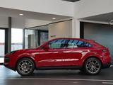 Porsche Cayenne Coupe V6 2024 года за 89 857 200 тг. в Астана – фото 2