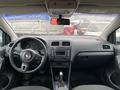 Volkswagen Polo 2014 годаүшін3 411 200 тг. в Астана – фото 8