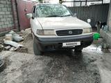 Mazda MPV 1997 года за 1 500 000 тг. в Алматы