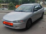 Mitsubishi Colt 1996 года за 2 000 000 тг. в Алматы – фото 2