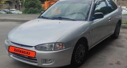 Mitsubishi Colt 1996 года за 2 000 000 тг. в Алматы – фото 2