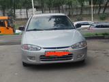 Mitsubishi Colt 1996 года за 2 000 000 тг. в Алматы