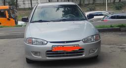 Mitsubishi Colt 1996 года за 2 000 000 тг. в Алматы