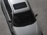 Mitsubishi Colt 1996 года за 2 000 000 тг. в Алматы – фото 3