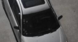 Mitsubishi Colt 1996 года за 2 000 000 тг. в Алматы – фото 3