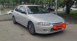 Mitsubishi Colt 1996 года за 2 000 000 тг. в Алматы – фото 4