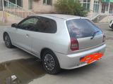 Mitsubishi Colt 1996 года за 2 000 000 тг. в Алматы – фото 5