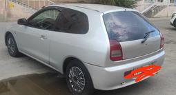 Mitsubishi Colt 1996 года за 2 000 000 тг. в Алматы – фото 5