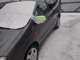 Nissan Almera Tino 2003 годаүшін1 500 000 тг. в Аксай – фото 2