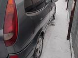 Nissan Almera Tino 2003 годаүшін1 500 000 тг. в Аксай – фото 4