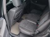 Nissan Almera Tino 2003 годаүшін1 500 000 тг. в Аксай – фото 5