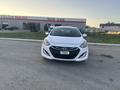 Hyundai Elantra 2013 годаfor3 800 000 тг. в Актобе – фото 4