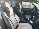 Honda Pilot 2008 года за 7 500 000 тг. в Актобе – фото 2
