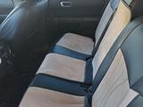 Honda Pilot 2008 года за 7 500 000 тг. в Актобе – фото 3