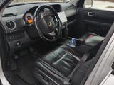 Honda Pilot 2008 года за 7 500 000 тг. в Актобе – фото 5