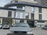 Audi 100 1994 года за 2 400 000 тг. в Астана