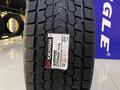 Yokohama Япония SUV G075 275/55R20 117Q за 101 100 тг. в Алматы