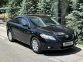 Toyota Camry 2007 года за 5 300 000 тг. в Тараз – фото 3