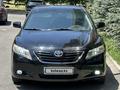 Toyota Camry 2007 года за 5 300 000 тг. в Тараз