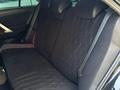 Toyota Camry 2007 года за 5 300 000 тг. в Тараз – фото 7